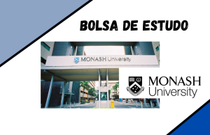 Full Scholarships to Study in Australia