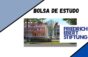 SCHOLARSHIPS TO STUDY IN GERMANY