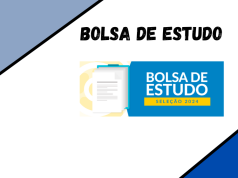 Oportunidade de Bolsa de Estudos na Elizabeth Commonwealth Scholarships (QECS)