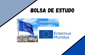 Programa de Voluntariado da União Europeia 2025