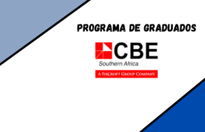 Programa de Graduados Para Diferentes Áreas