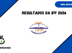 Apurados à Entrevista do IFP Chibututuíne: Consulte a Lista e Saiba os Próximos Passos