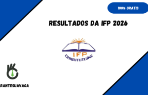Apurados à Entrevista do IFP Chibututuíne: Consulte a Lista e Saiba os Próximos Passos